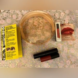 SPECIAL ✨MAC Makeup set